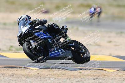 media/Apr-04-2024-Racers Edge (Thu) [[ac0bf05b20]]/A Group/Session 3 (Turn 2)/